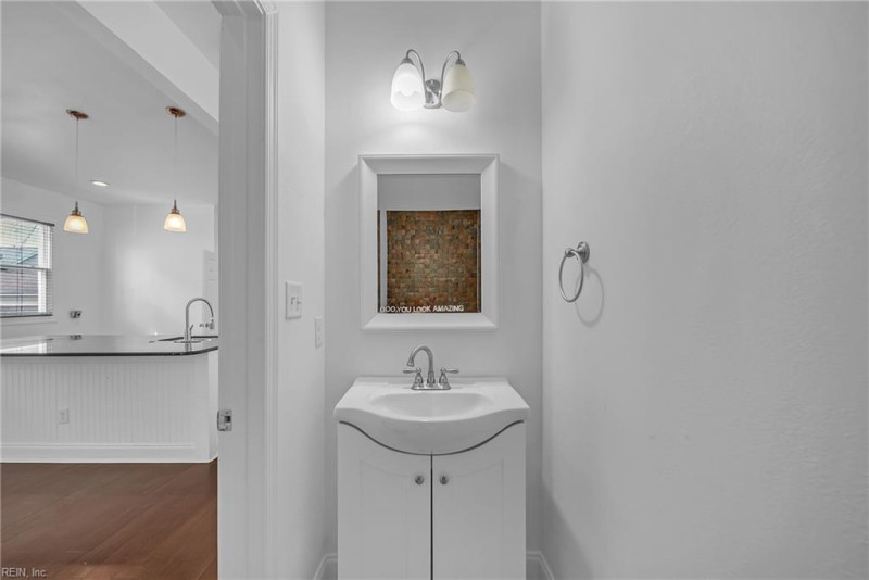 Photo 33 of 47 residential for sale in Norfolk virginia