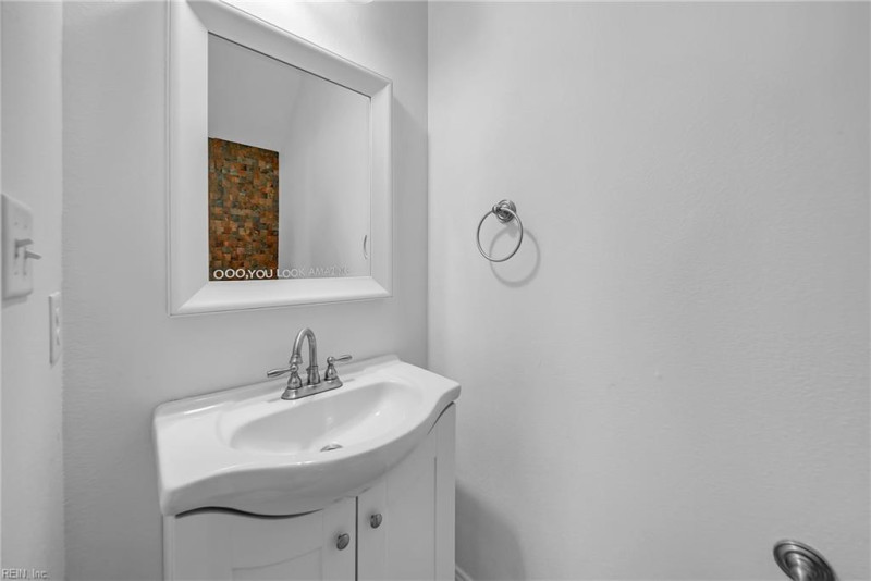 Photo 34 of 47 residential for sale in Norfolk virginia
