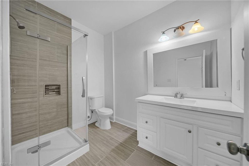 Photo 39 of 47 residential for sale in Norfolk virginia