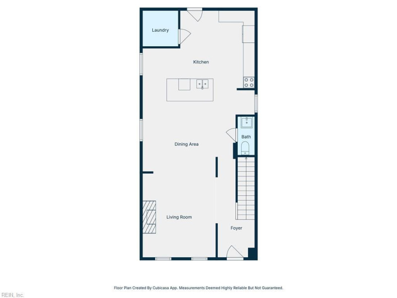 Photo 47 of 47 residential for sale in Norfolk virginia