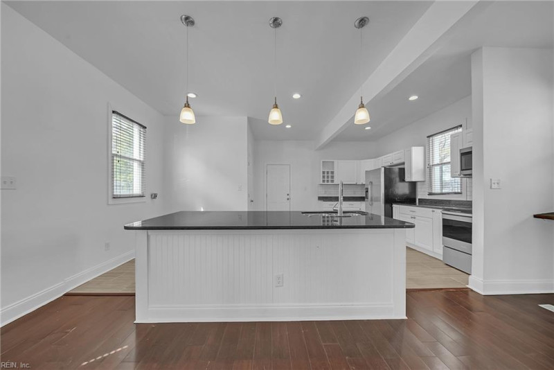 Photo 9 of 47 residential for sale in Norfolk virginia