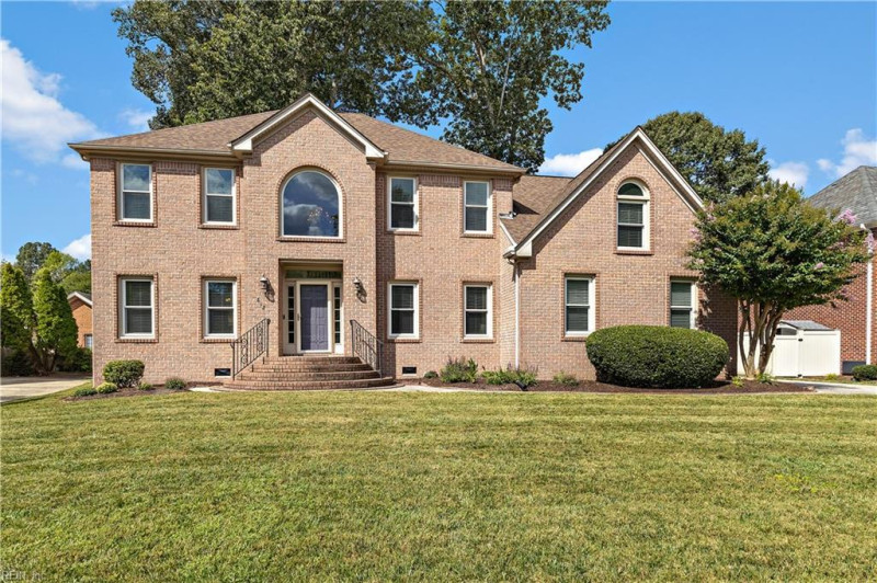 Photo 1 of 43 residential for sale in Chesapeake virginia Photo 1 of 43 residential for sale in Chesapeake virginia