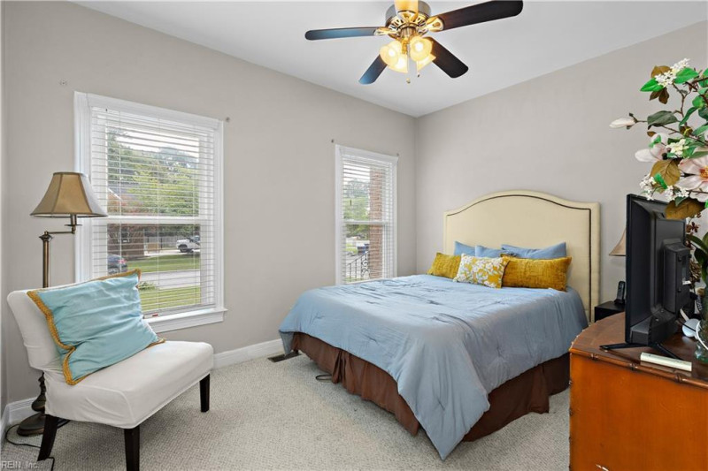 Photo 19 of 43 residential for sale in Chesapeake virginia Photo 19 of 43 residential for sale in Chesapeake virginia