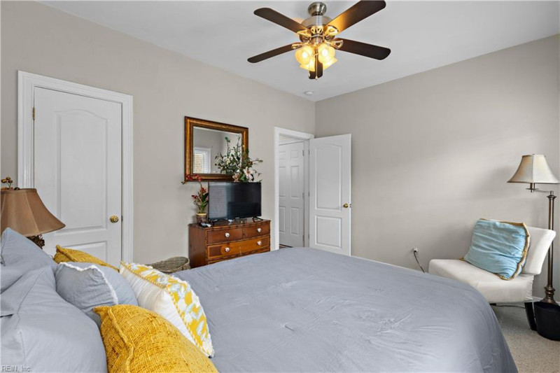 Photo 20 of 43 residential for sale in Chesapeake virginia Photo 20 of 43 residential for sale in Chesapeake virginia