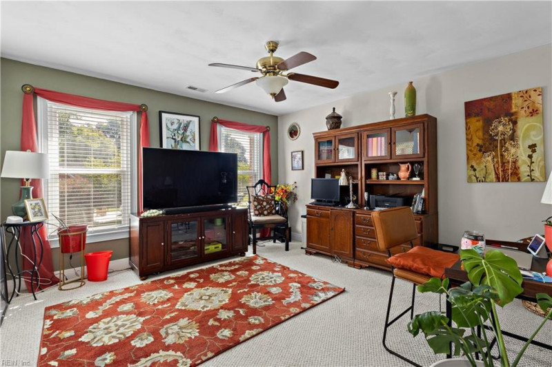 Photo 21 of 43 residential for sale in Chesapeake virginia Photo 21 of 43 residential for sale in Chesapeake virginia