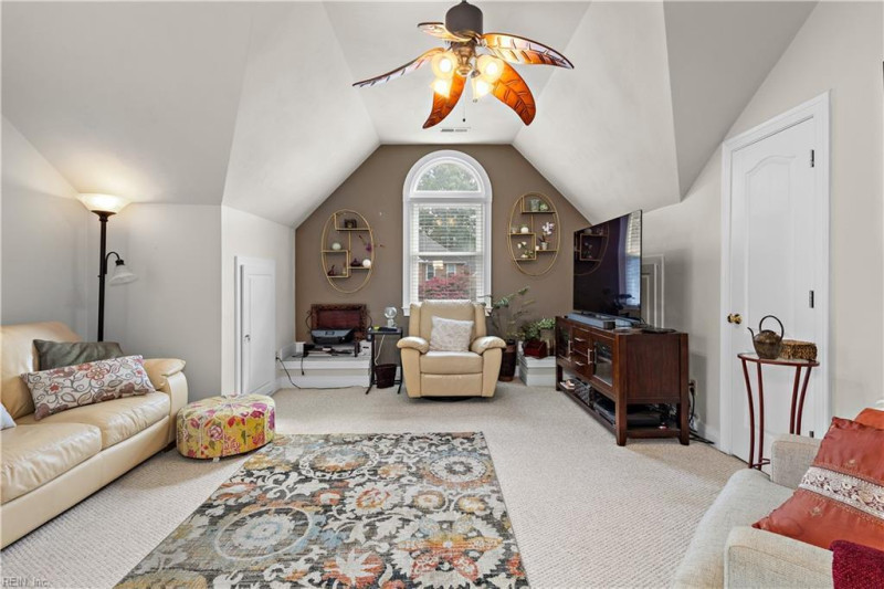 Photo 30 of 43 residential for sale in Chesapeake virginia Photo 30 of 43 residential for sale in Chesapeake virginia