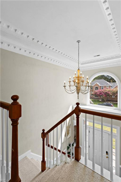 Photo 33 of 43 residential for sale in Chesapeake virginia Photo 33 of 43 residential for sale in Chesapeake virginia