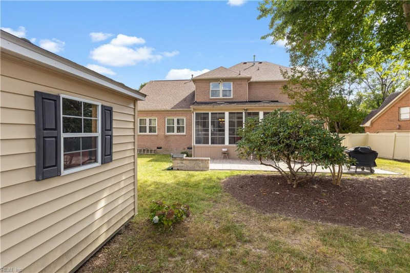 Photo 39 of 43 residential for sale in Chesapeake virginia Photo 39 of 43 residential for sale in Chesapeake virginia