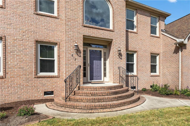 Photo 4 of 43 residential for sale in Chesapeake virginia Photo 4 of 43 residential for sale in Chesapeake virginia