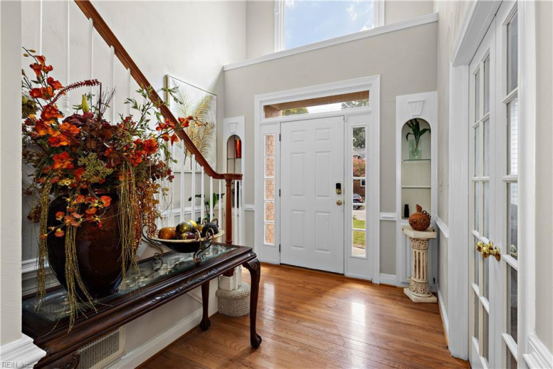 Photo 6 of 43 residential for sale in Chesapeake virginia Photo 6 of 43 residential for sale in Chesapeake virginia