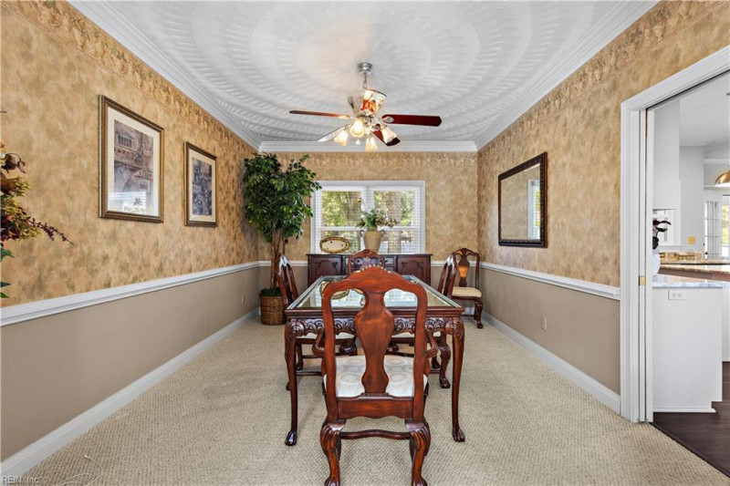 Photo 9 of 43 residential for sale in Chesapeake virginia Photo 9 of 43 residential for sale in Chesapeake virginia