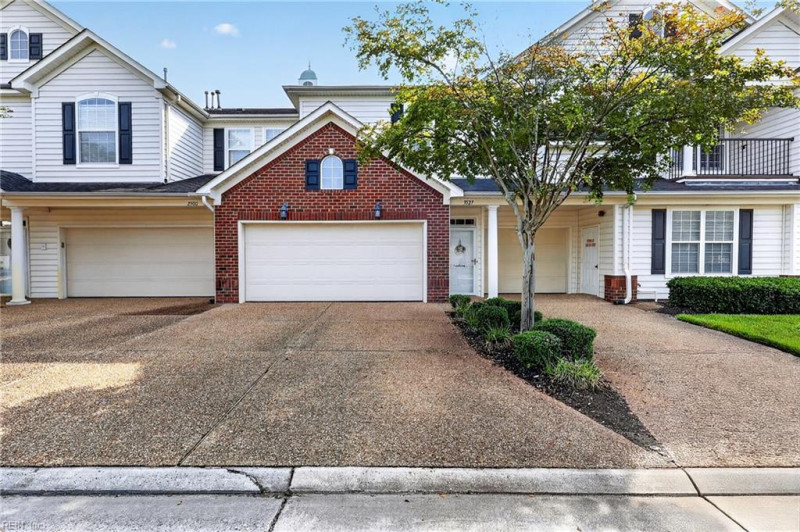 Photo 1 of 50 residential for sale in Virginia Beach virginia