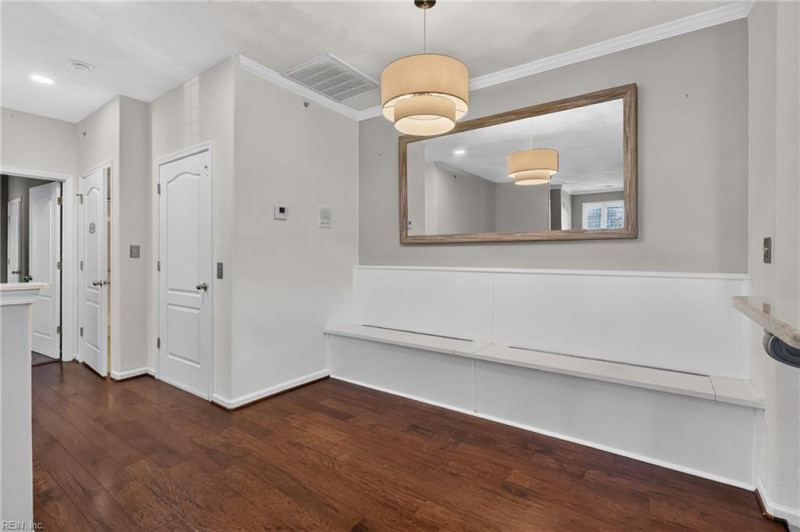 Photo 12 of 50 residential for sale in Virginia Beach virginia
