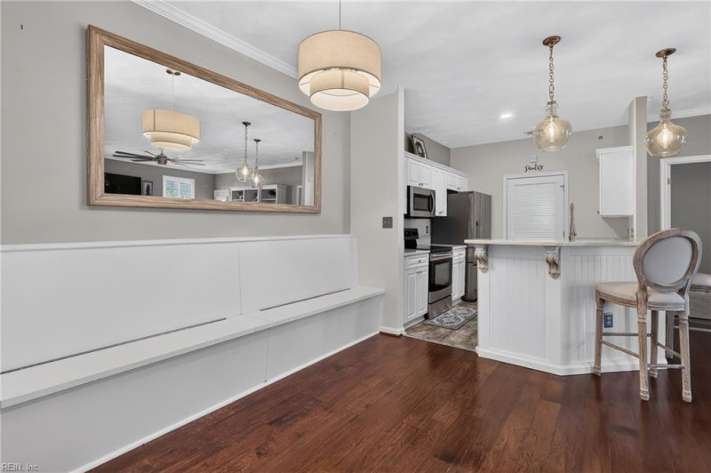 Photo 13 of 50 residential for sale in Virginia Beach virginia
