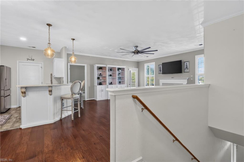 Photo 14 of 50 residential for sale in Virginia Beach virginia