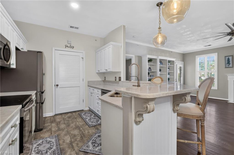 Photo 15 of 50 residential for sale in Virginia Beach virginia