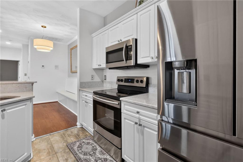 Photo 19 of 50 residential for sale in Virginia Beach virginia