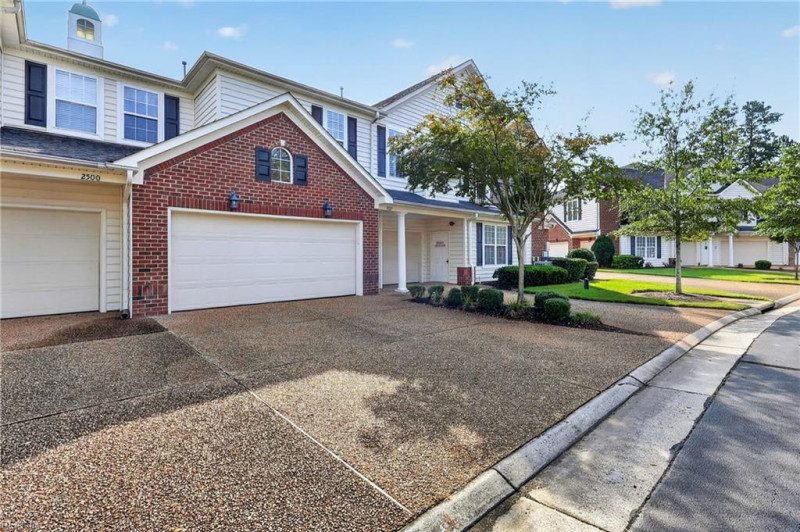 Photo 2 of 50 residential for sale in Virginia Beach virginia