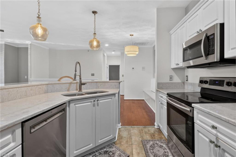 Photo 20 of 50 residential for sale in Virginia Beach virginia