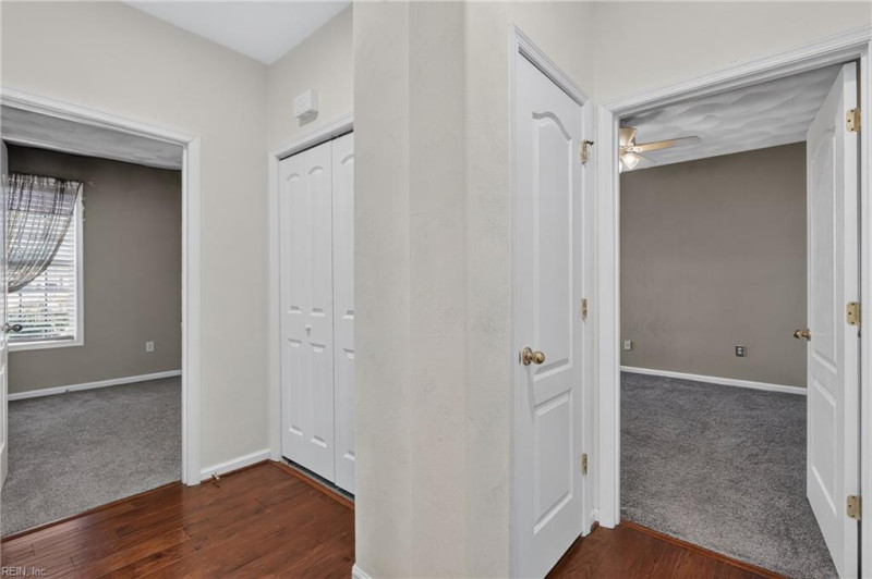 Photo 22 of 50 residential for sale in Virginia Beach virginia