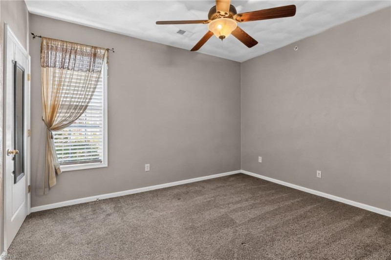 Photo 23 of 50 residential for sale in Virginia Beach virginia