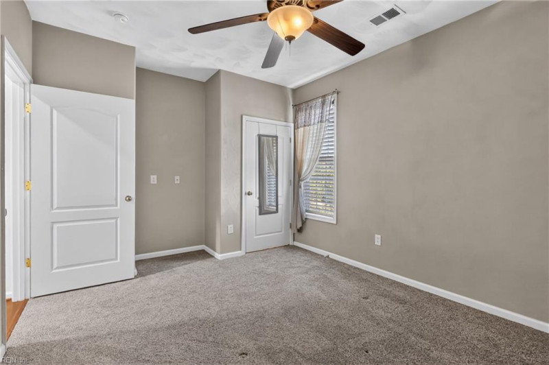 Photo 24 of 50 residential for sale in Virginia Beach virginia
