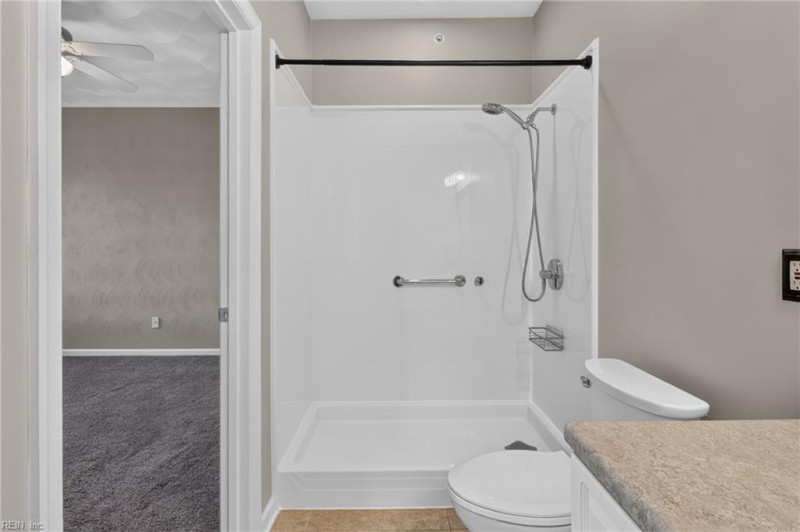 Photo 26 of 50 residential for sale in Virginia Beach virginia