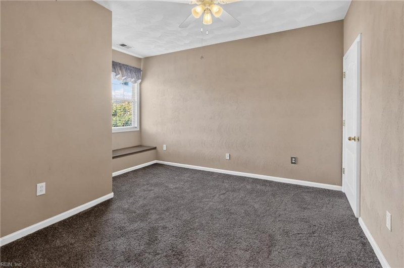 Photo 29 of 50 residential for sale in Virginia Beach virginia