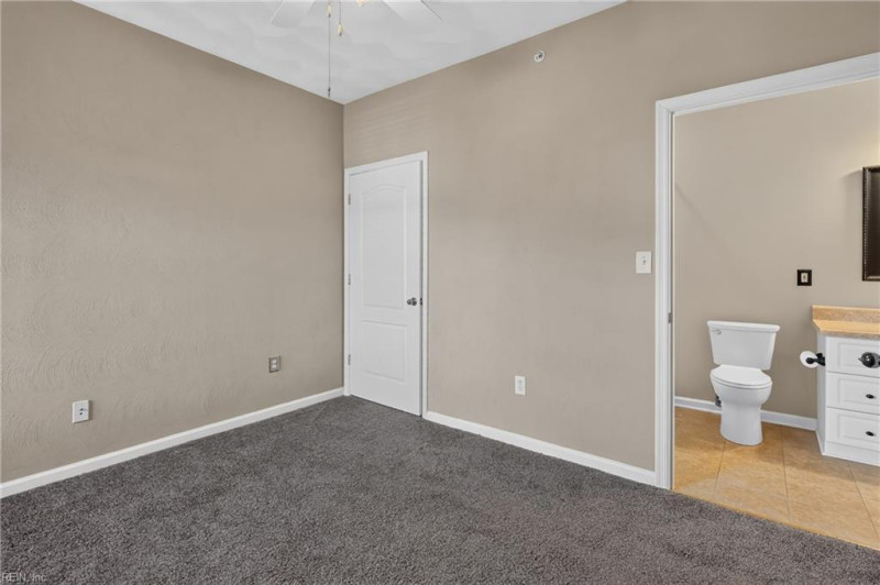 Photo 30 of 50 residential for sale in Virginia Beach virginia