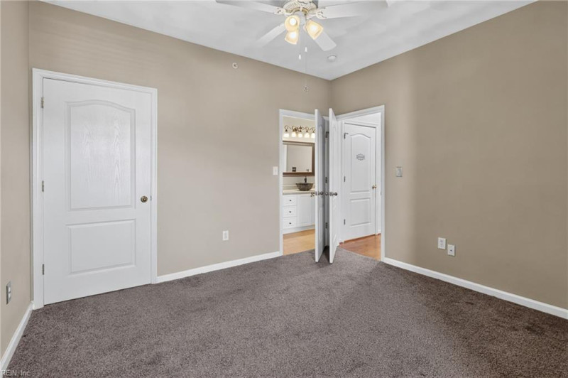 Photo 31 of 50 residential for sale in Virginia Beach virginia
