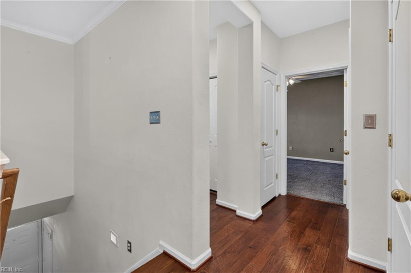 Photo 33 of 50 residential for sale in Virginia Beach virginia