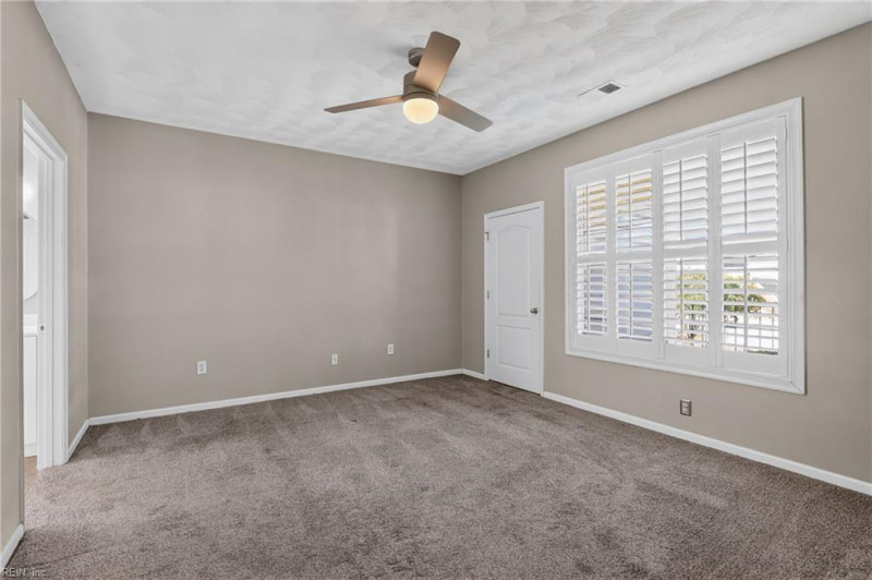 Photo 34 of 50 residential for sale in Virginia Beach virginia