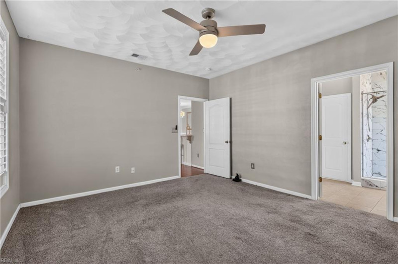 Photo 35 of 50 residential for sale in Virginia Beach virginia