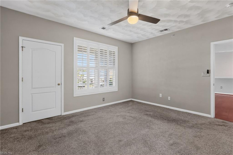 Photo 36 of 50 residential for sale in Virginia Beach virginia