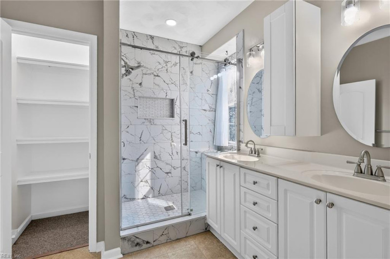 Photo 37 of 50 residential for sale in Virginia Beach virginia