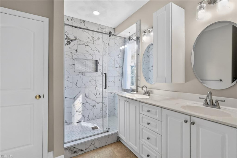 Photo 39 of 50 residential for sale in Virginia Beach virginia