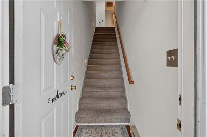 Photo 4 of 50 residential for sale in Virginia Beach virginia