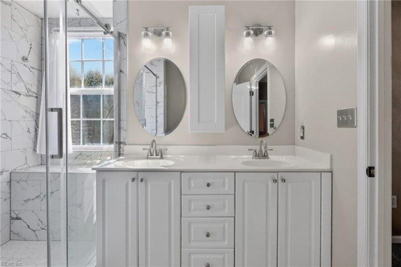 Photo 40 of 50 residential for sale in Virginia Beach virginia