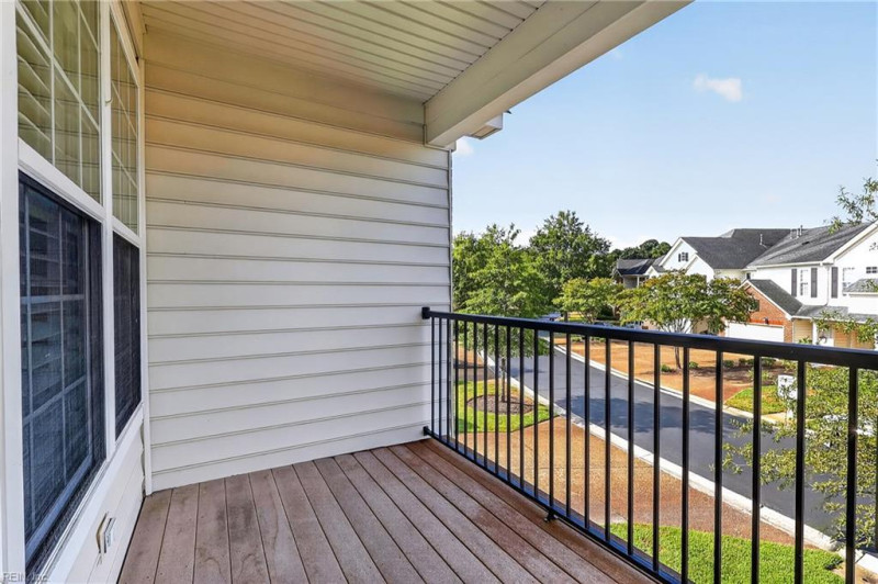 Photo 42 of 50 residential for sale in Virginia Beach virginia