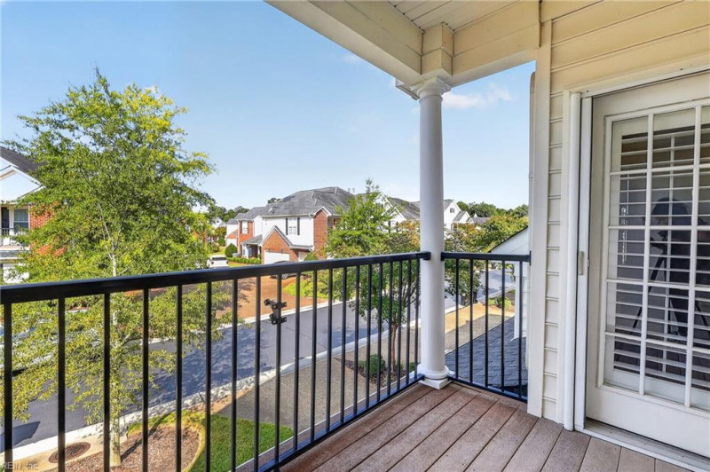 Photo 43 of 50 residential for sale in Virginia Beach virginia