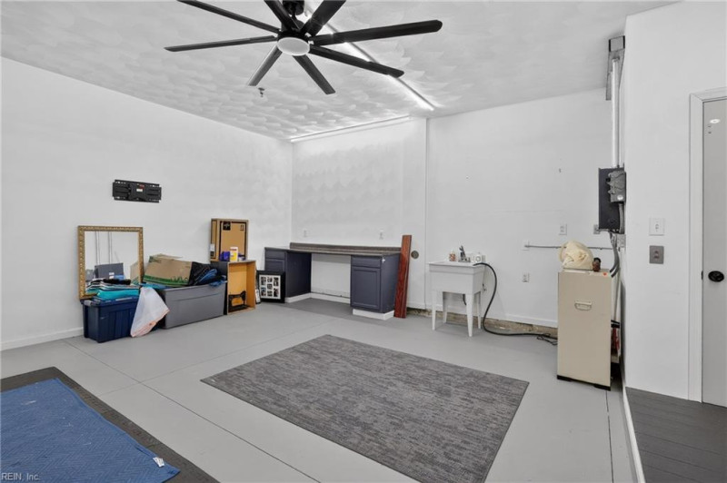 Photo 46 of 50 residential for sale in Virginia Beach virginia