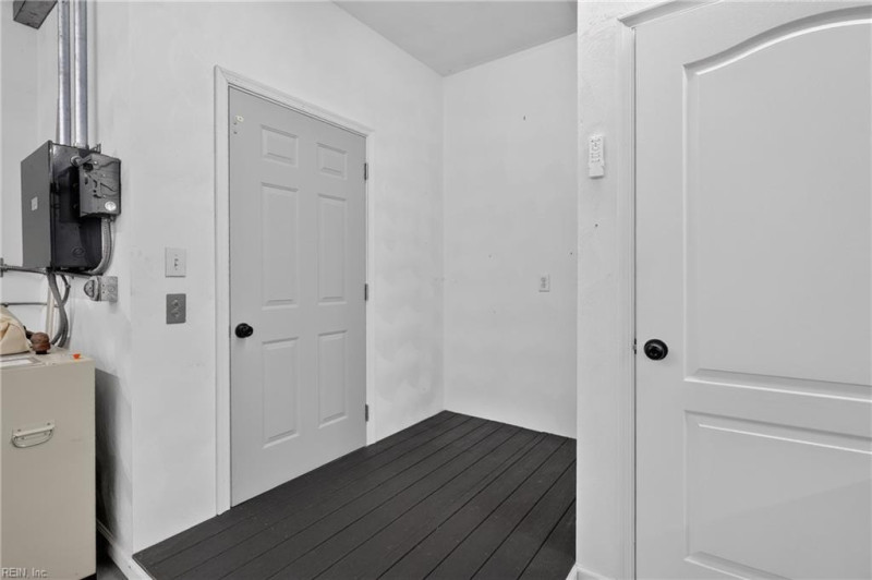 Photo 47 of 50 residential for sale in Virginia Beach virginia