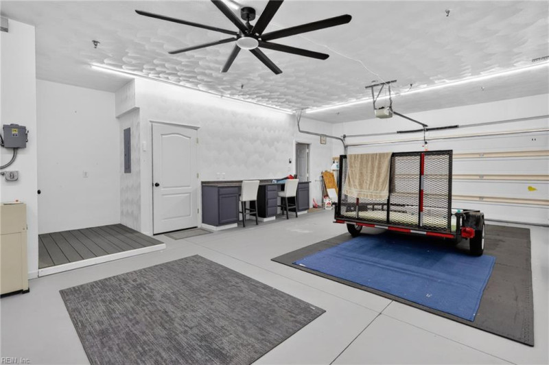 Photo 48 of 50 residential for sale in Virginia Beach virginia
