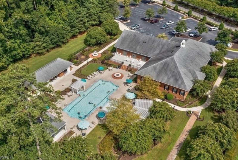 Photo 49 of 50 residential for sale in Virginia Beach virginia