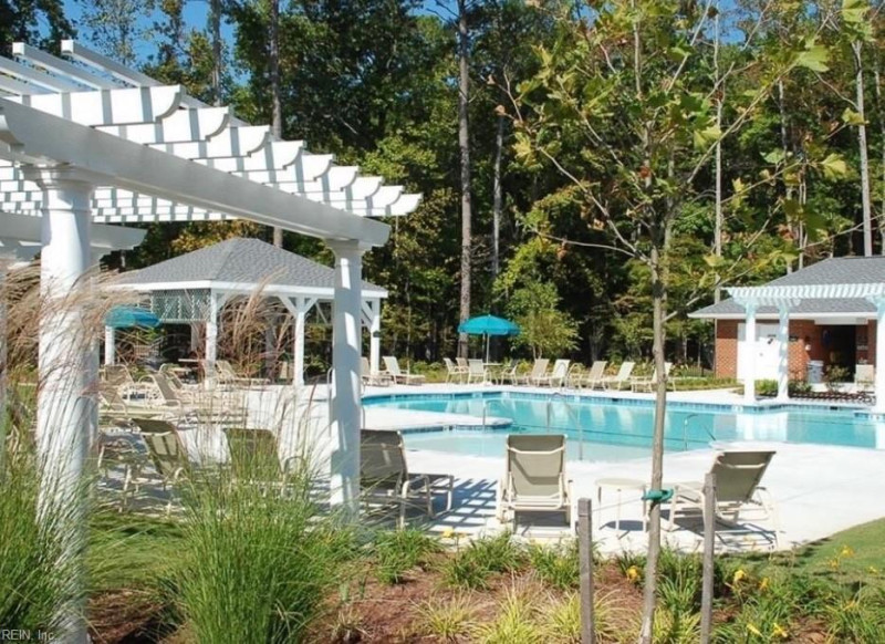 Photo 50 of 50 residential for sale in Virginia Beach virginia
