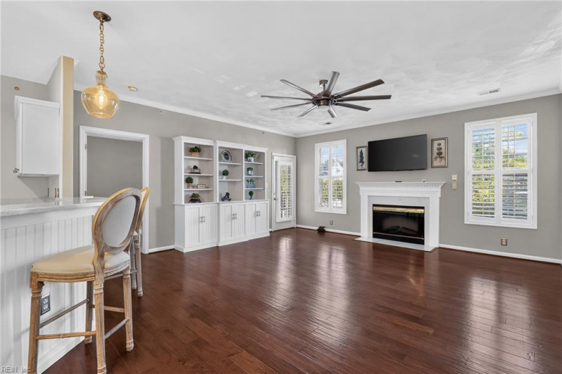 Photo 6 of 50 residential for sale in Virginia Beach virginia