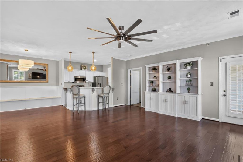 Photo 8 of 50 residential for sale in Virginia Beach virginia