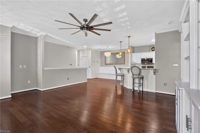 Photo 9 of 50 residential for sale in Virginia Beach virginia