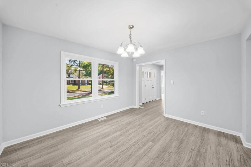 Photo 17 of 43 residential for sale in Newport News virginia Photo 17 of 43 residential for sale in Newport News virginia