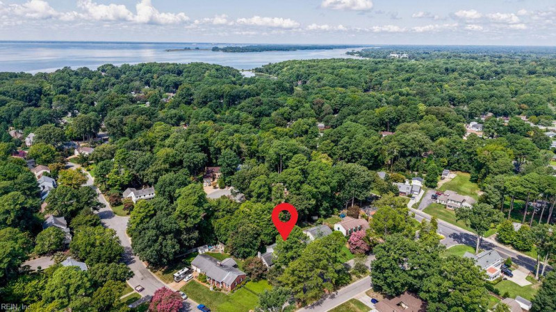 Photo 3 of 43 residential for sale in Newport News virginia Photo 3 of 43 residential for sale in Newport News virginia